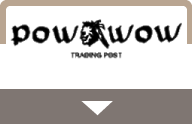 POWWOW