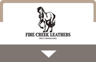 fine-creek-leathers