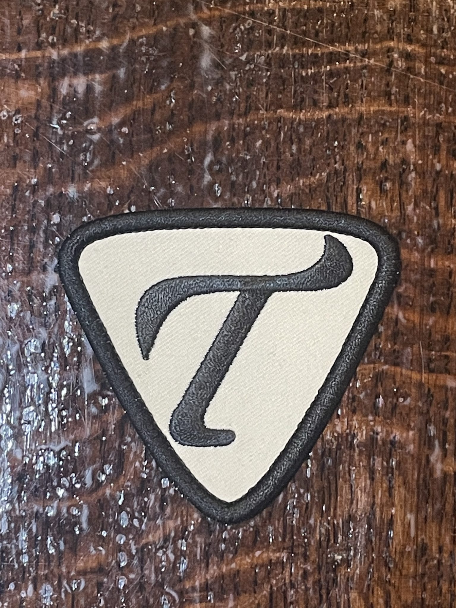 TEAM TACK アメリカンカジュアルショップ TACK