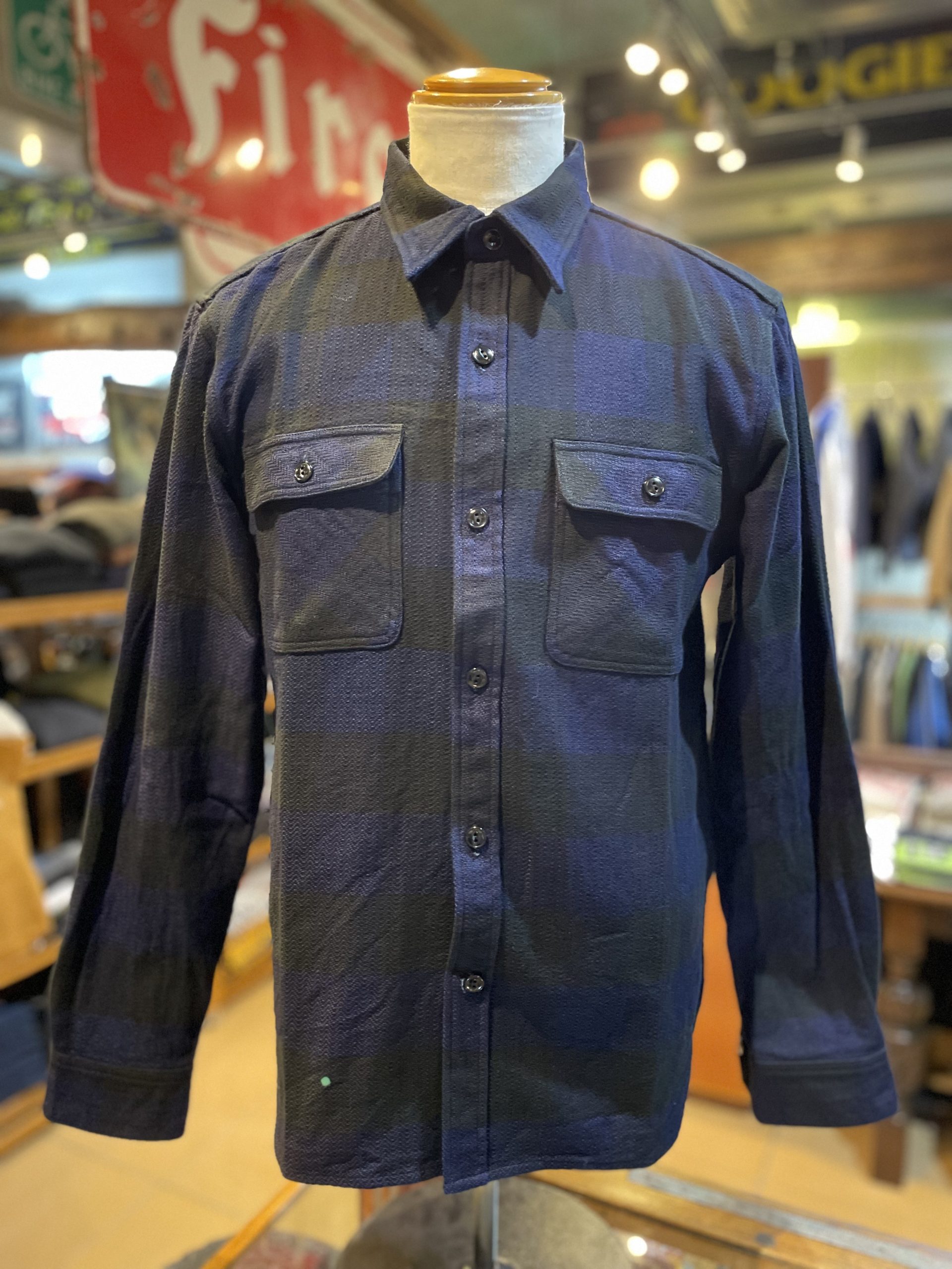 Product | アメリカンカジュアルショップ TACK